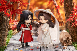 GSC Heaven Official’s Blessing Nendoroid Figure (ONLINE ORDER ONLY)