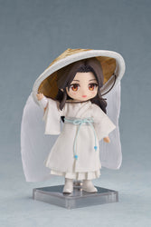 GSC Heaven Official’s Blessing Nendoroid Figure (ONLINE ORDER ONLY)