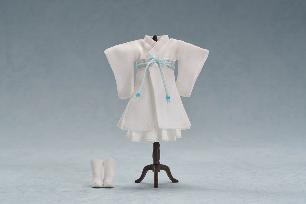 GSC Heaven Official’s Blessing Nendoroid Figure (ONLINE ORDER ONLY)