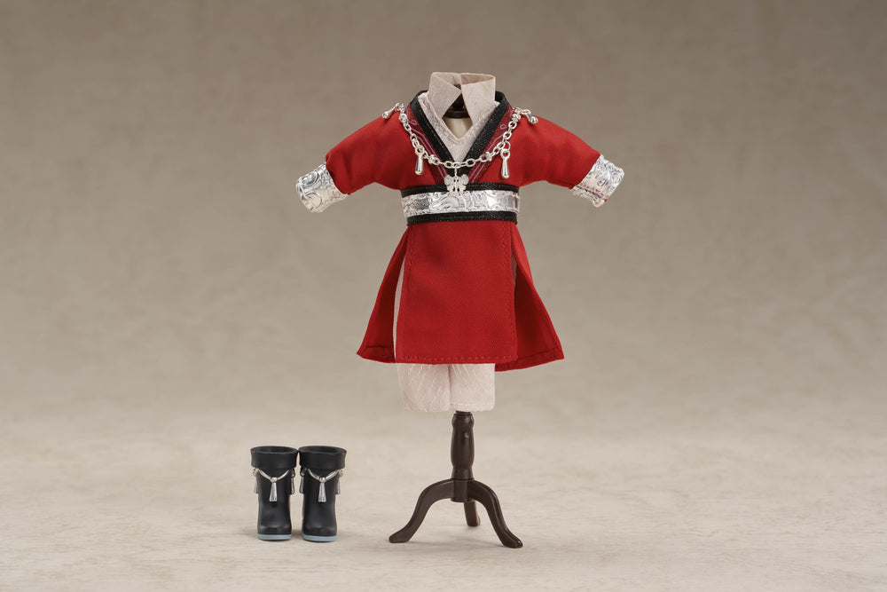 GSC Heaven Official’s Blessing Nendoroid Figure (ONLINE ORDER ONLY)