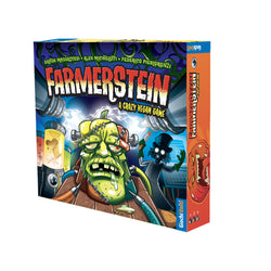Farmerstein (ONLINE ORDER ONLY)
