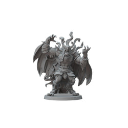 Zombicide: Thundercats Pack #3 (ONLINE ORDER ONLY)