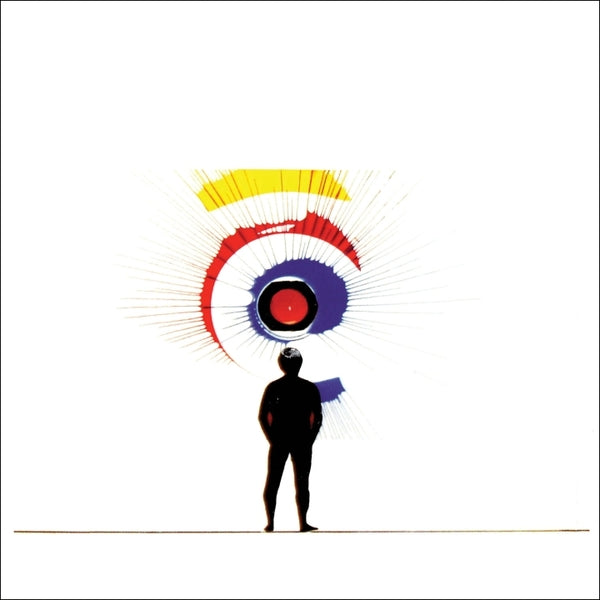 Guided by Voices - Propeller [Vinyl] (ONLINE ORDER ONLY)