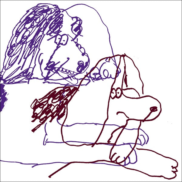 Shipuchiy [Vinyl] (ONLINE ORDER ONLY)