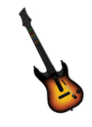 PS2 Wireless Guitar Controller (PlayStation 2) (ONLINE ORDER ONLY)
