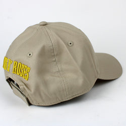Guns N’ Roses Embroidered Hat (ONLINE ORDER ONLY)
