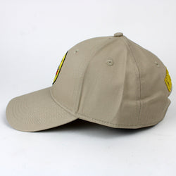 Guns N’ Roses Embroidered Hat (ONLINE ORDER ONLY)