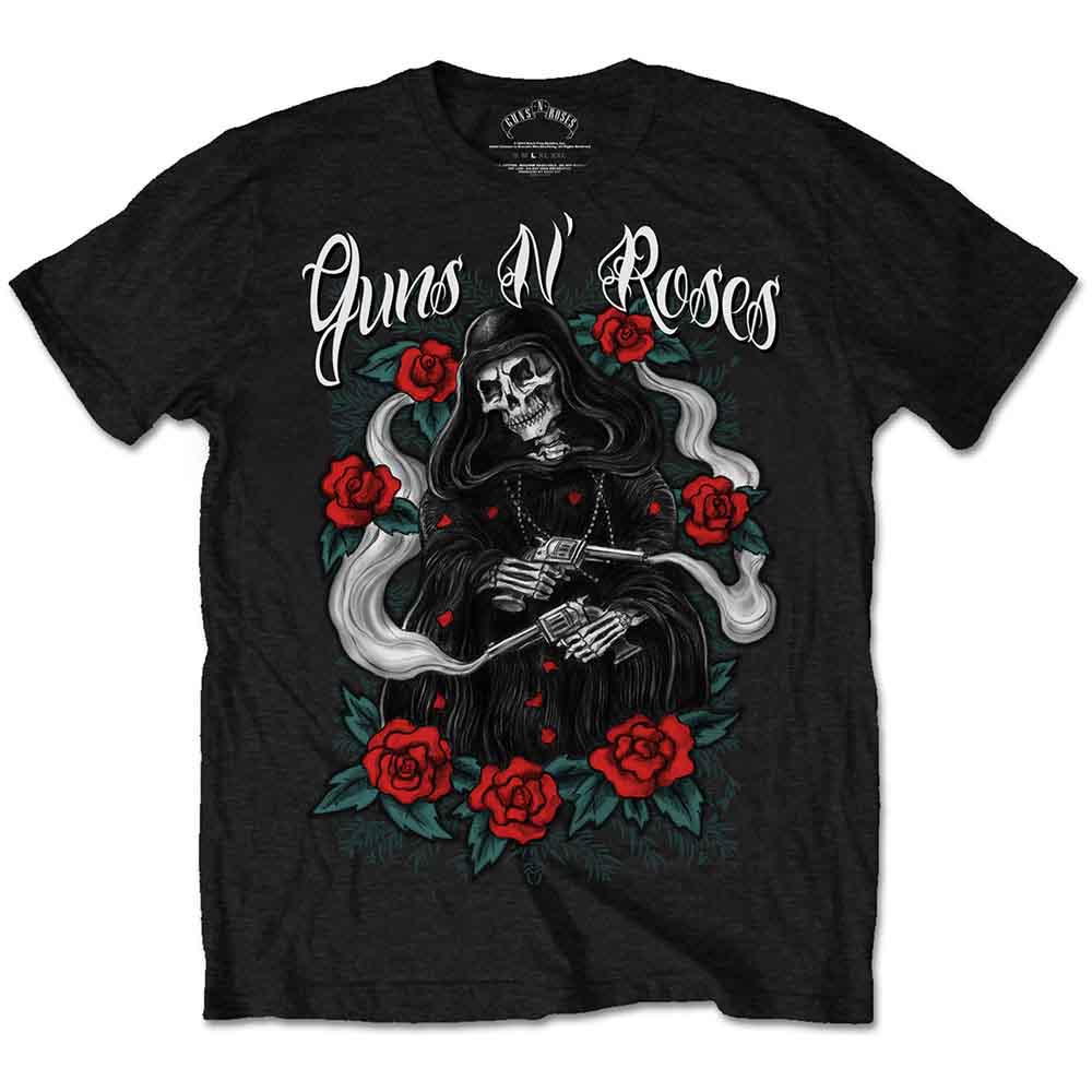 Reaper [] (ONLINE ORDER ONLY)