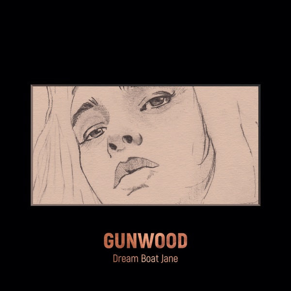 Dream Boat Jane [CD] (ONLINE ORDER ONLY)