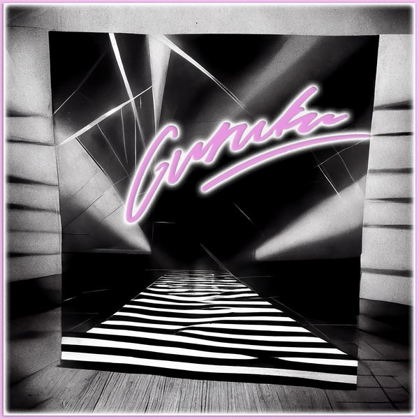 Mesmerized/What It Takes [Vinyl] (ONLINE ORDER ONLY)