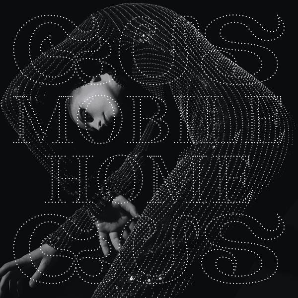 Mobile Home [Vinyl] (ONLINE ORDER ONLY)