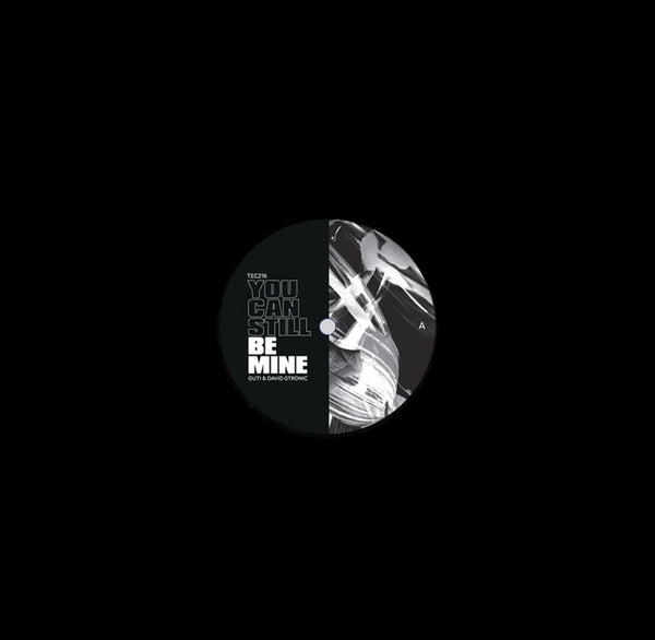 You Can Still Be Mine [Vinyl] (ONLINE ORDER ONLY)
