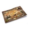 Warhammer 40K: Warboss (Mega Limited Edition) (ONLINE ORDER ONLY)