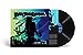 Gym Class Heroes - The Papercut Chronicles II [Vinyl] (ONLINE ORDER ONLY)