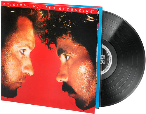 Hall & Oates - H2O (180g Mofi, Limited Edition) [Vinyl] (ONLINE ORDER ONLY)