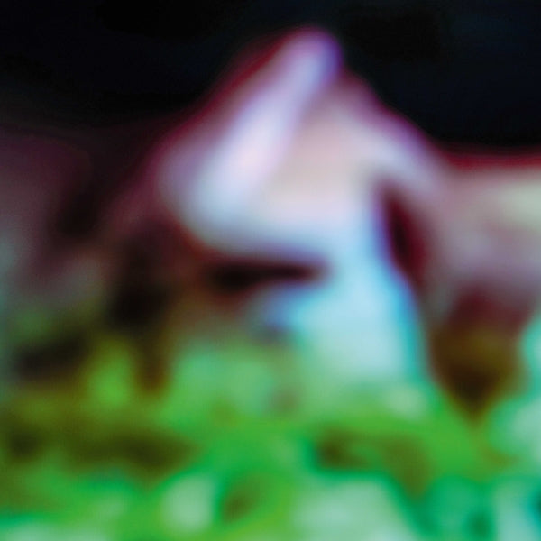 Disc Rot [Vinyl] (ONLINE ORDER ONLY)