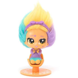 Hairdooz Shampoo Blind Pack - Wave 2 (Online Order Only)