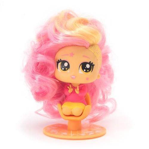 Hairdooz Shampoo Blind Pack - Wave 2 (Online Order Only)