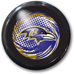 Baltimore Ravens Yo-Yo (ONLINE ORDER ONLY)