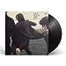 Salt [Vinyl] (ONLINE ORDER ONLY)