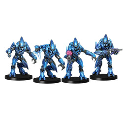 Halo: Flashpoint - Spartan Edition (ONLINE ORDER ONLY)
