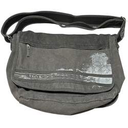Various Game & System Carrying Case's