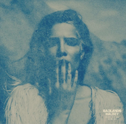 Badlands (Decade Edition Anthology) (Limited Edition, Multi-Colored Vinyl) (3 Lp's) [Vinyl] (ONLINE ORDER ONLY)