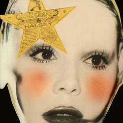 Halsey - The Great Impersonator [Explicit Content] (Booklet) [CD] (ONLINE ORDER ONLY)