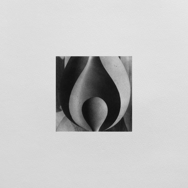 Almost Home EP [Vinyl] (ONLINE ORDER ONLY)