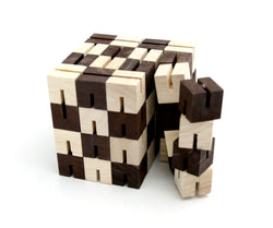 Creative Cube (Online Order Only)