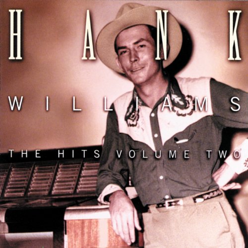 The Hits Volume Ii [CD] (ONLINE ORDER ONLY)