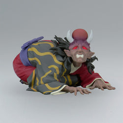 Hantengu Demon Slayer Statue Vol 11 (Online Order Only)