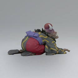 Hantengu Demon Slayer Statue Vol 11 (Online Order Only)