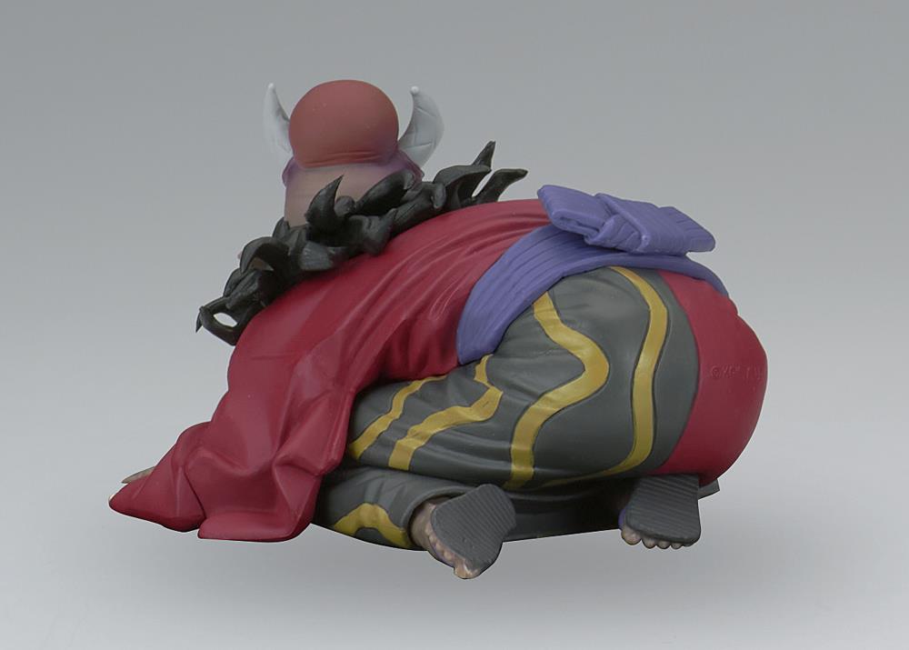 Hantengu Demon Slayer Statue Vol 11 (Online Order Only)