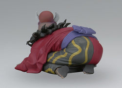 Hantengu Demon Slayer Statue Vol 11 (Online Order Only)