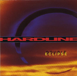 Double Eclipse (SHM-CD) (Super-High Material CD, Japan) [Import] [CD] (ONLINE ORDER ONLY)
