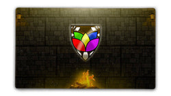 Harmless Shield (ONLINE ORDER ONLY)