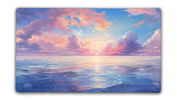 Harmony TCG Playmat or XL Desktop