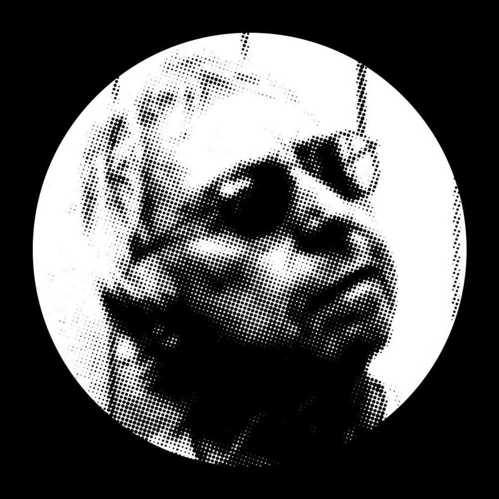 Harold Budd - Remixes [Vinyl] (ONLINE ORDER ONLY)