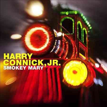 Harry Connick [CD] (ONLINE ORDER ONLY)