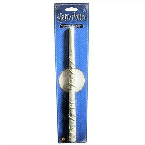 Harry Potter Deathly Hallows - Hermione Granger Wand (Online Order Only)