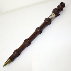 Harry Potter Dumbledore Elder Wand Pen (Online Order Only)