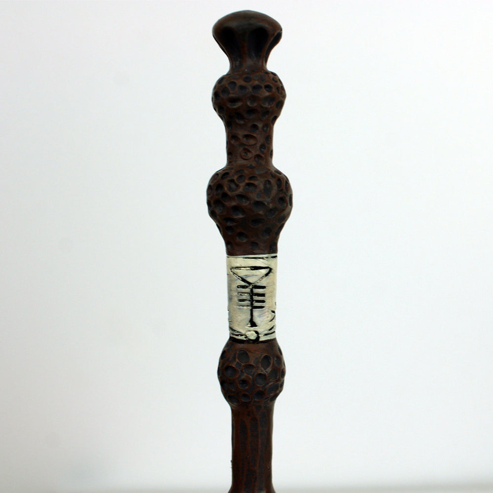 Harry Potter Dumbledore Elder Wand Pen (Online Order Only)