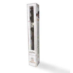 Harry Potter Dumbledore Elder Wand Pen (Online Order Only)