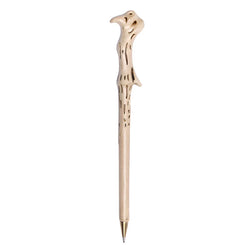 Harry Potter Lord Voldemort's Wand Replica Pen (Online Order Only)