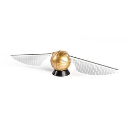 Harry Potter Mystery Flying Snitch – SDCC 2018 Debut (Online Order Only)
