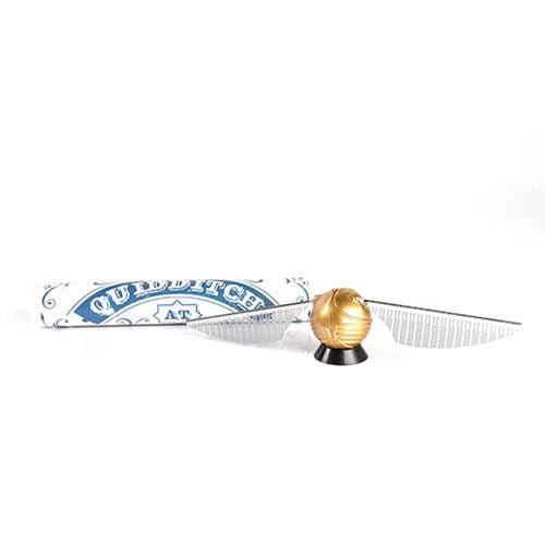 Harry Potter Mystery Flying Snitch – SDCC 2018 Debut (Online Order Only)