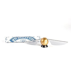 Harry Potter Mystery Flying Snitch – SDCC 2018 Debut (Online Order Only)
