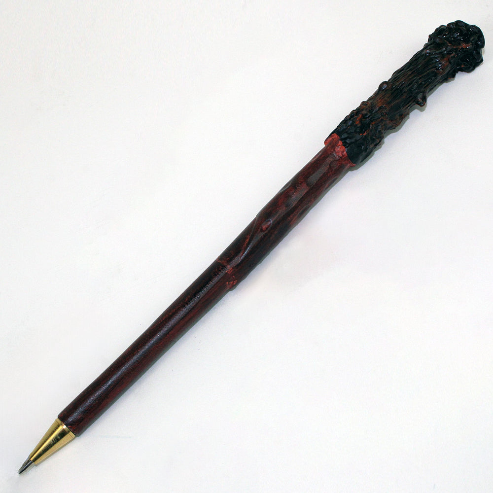 Harry Potter Replica Wand Pen (Online Order Only)