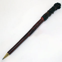 Harry Potter Replica Wand Pen (Online Order Only)
